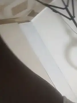 Wairimu1 webcam