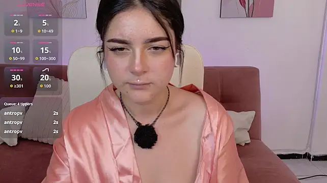 Eva_Hall1