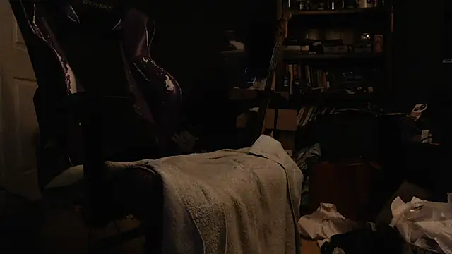 randomguymtl