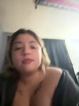 Gabigirl