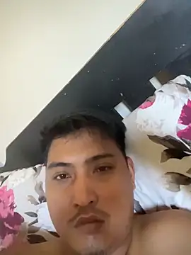 hotdogPH