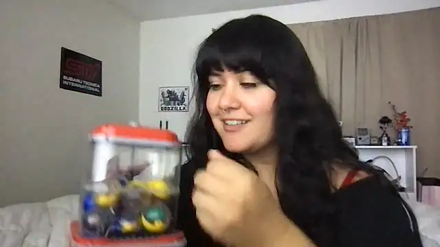 Daisyymarieee
