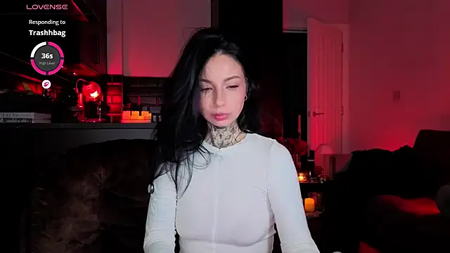 -8888- webcam
