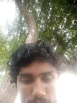 ANANDGAMING