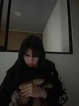 Hey_Cata