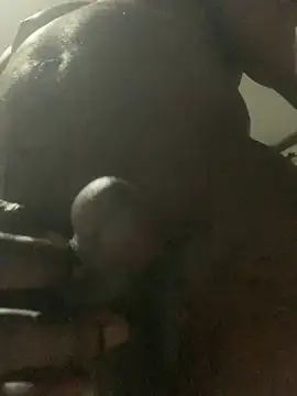 Bestdickk