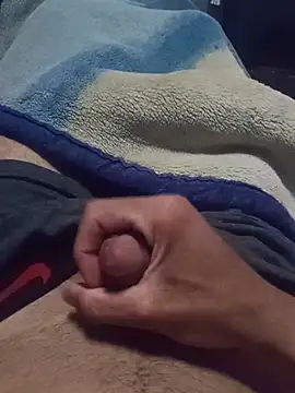 locoperonotanto3