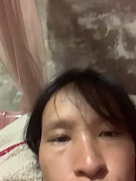 Sweet-lumiry