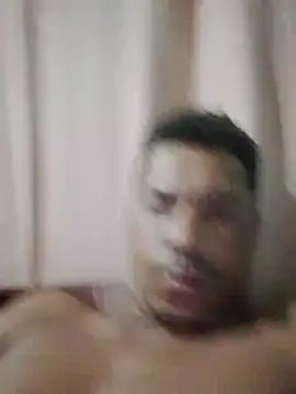 senpree
