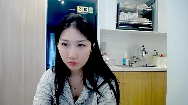 Asiagirll