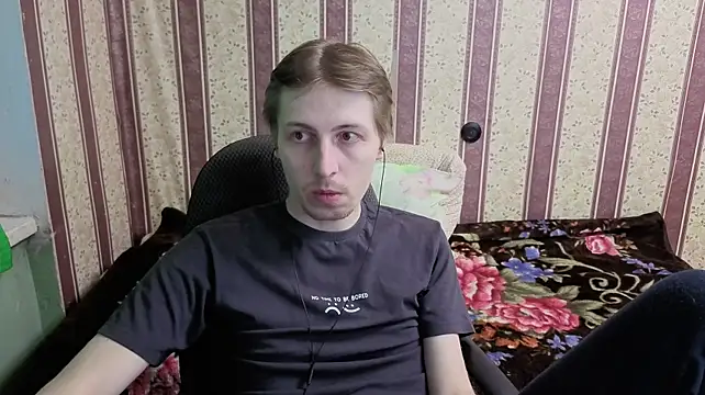 Darien_Brown webcam