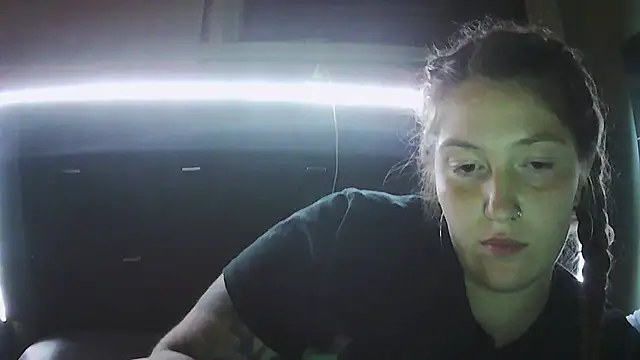 Angelk43 live cam preview