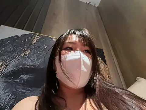 Your-Sunny live cam