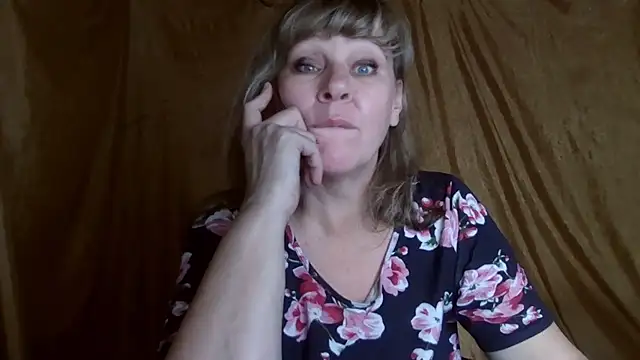 karina_ren_