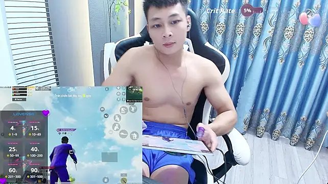 Naughty___asian