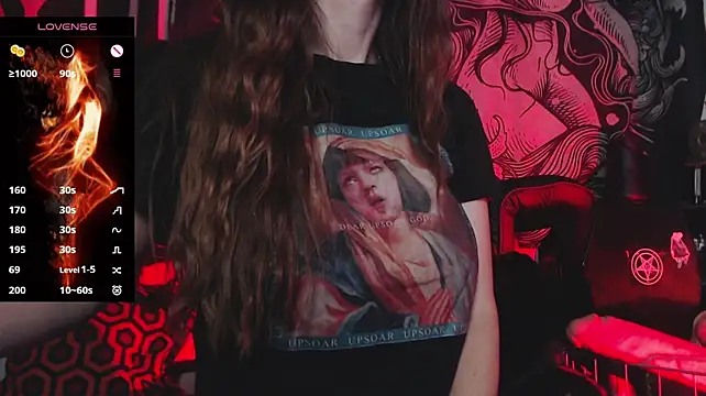Silentmary