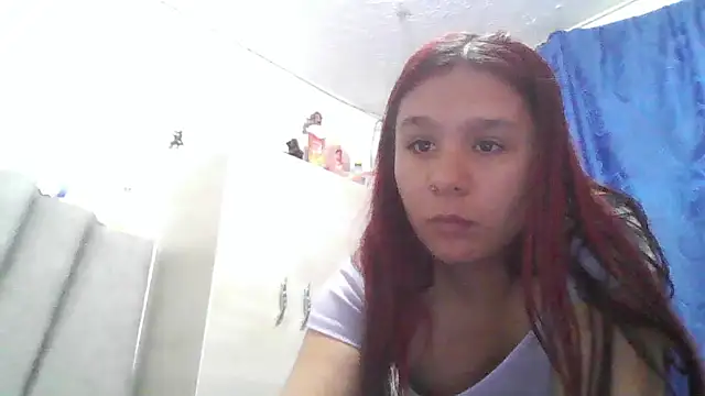 Charis_21