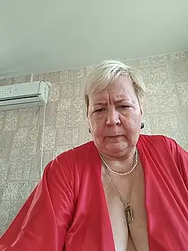 EffectFiona