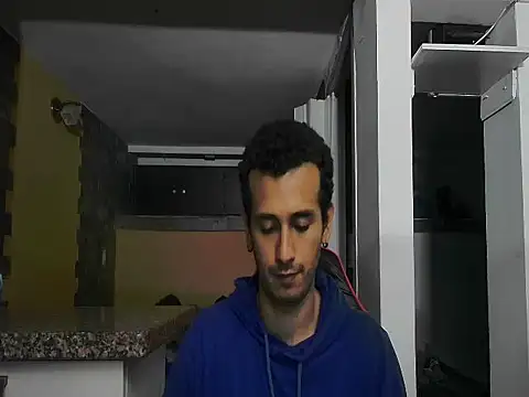 talktome4