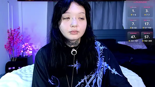 Lein_Bone webcam