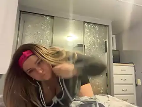 idkletsavoideverything