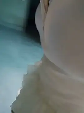Thobaby112 webcam