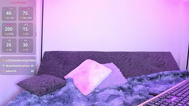 Ar1s_ webcam