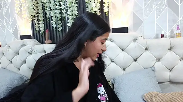 Zaira_bonny