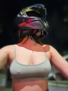 LeidyCopper