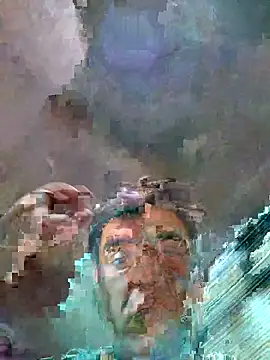 FernandoReuter7 webcam