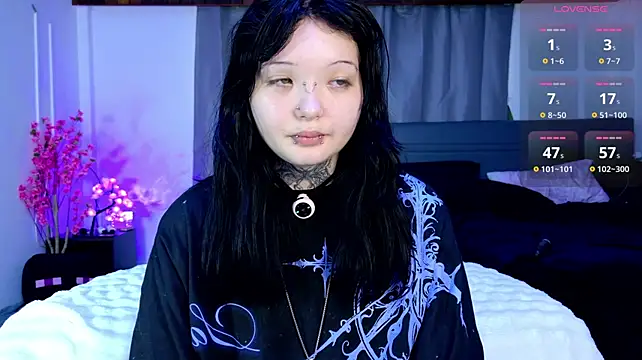 Lein_Bone