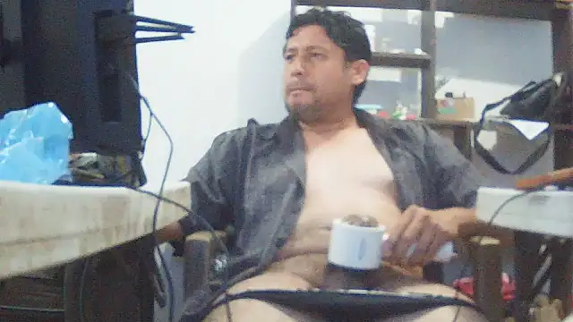 simpatico1000 webcam