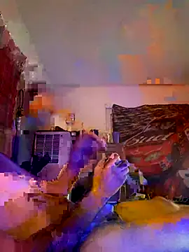 BigDDave6979 webcam
