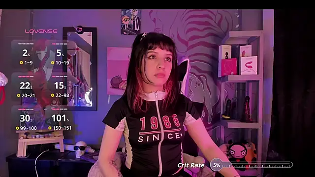 lolaaa_bunny1
