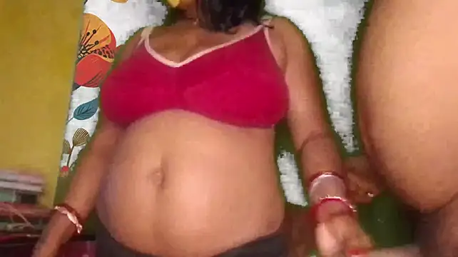 Madison_Velvet webcam