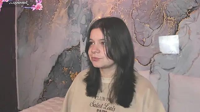 Mey_moon