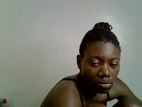 Calmfolower webcam