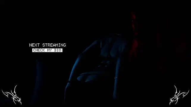 lnxmst