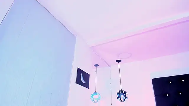 miss__yissell webcam