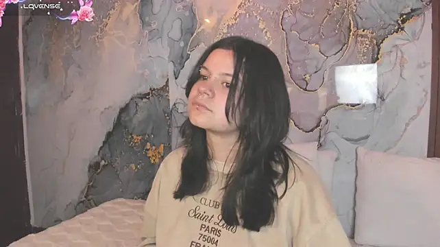 Mey_moon webcam