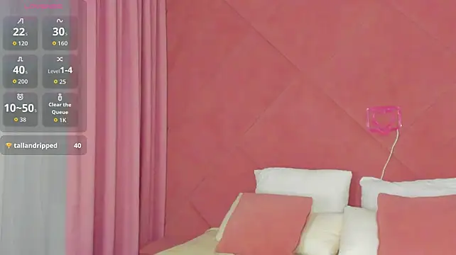 Kelly_Powell webcam