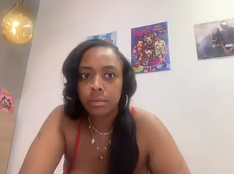 ChocolateCakeQueen