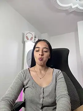 aineangeel