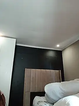 Ms__JOJO