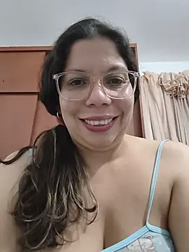 Carliina_Soussa