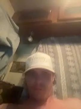 devinshd