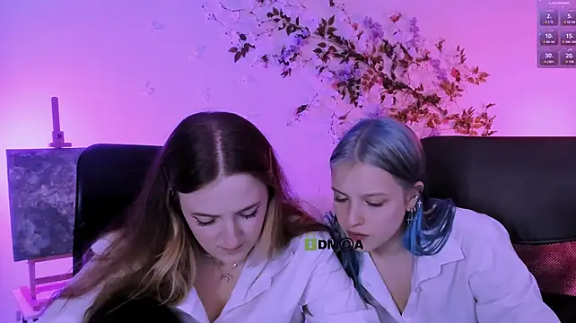 luna_berryy