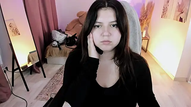 DiaAngell