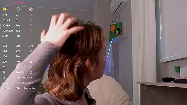 Kellybbface