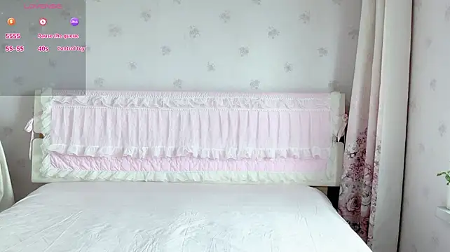anjila888